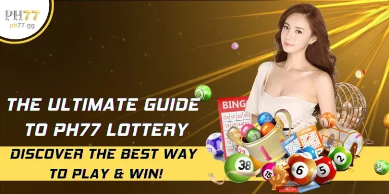 Người chơi trúng Jackpot lớn