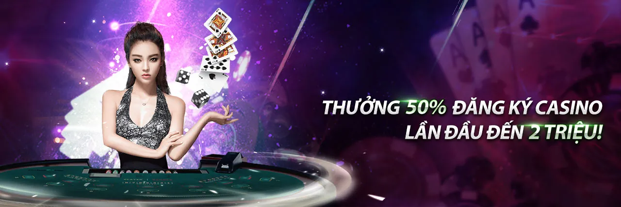 Banner 98 Win 62 - m.98win62 với các trò chơi cá cược trực tuyến
