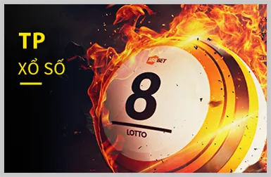 Casino Trực Tuyến 98 Win 62