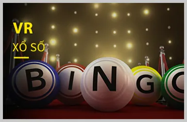 Trò Chơi Nổ Hũ 98 Win 62