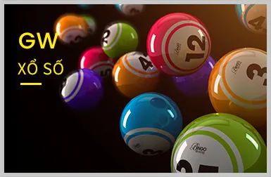 Đá Gà Trực Tiếp 98 Win 62