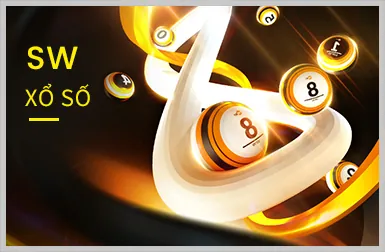 Cá Cược Thể Thao tại 98 Win 62