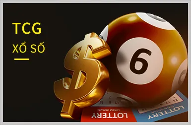 Xổ Số & Lô Đề 98 Win 62